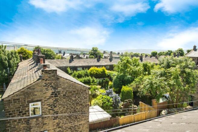 2 bed End of Terrace for sale Image 12