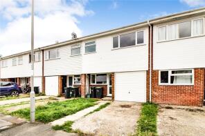 11, Fields Oak, Blandford Forum DT11 7PP