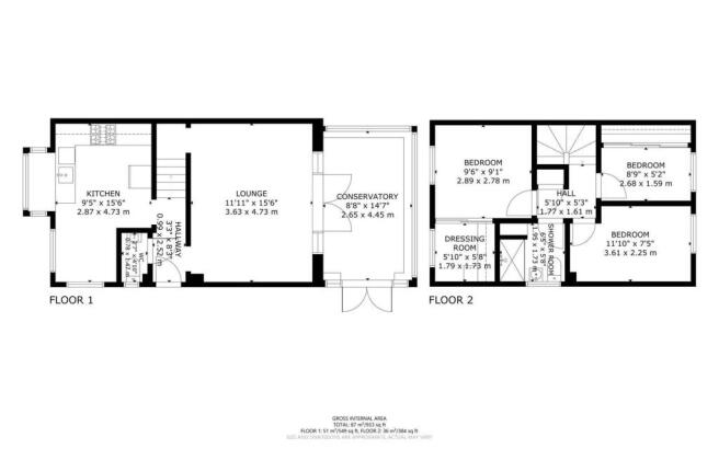 Floor Plan.jpg