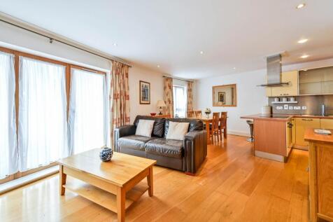 Epsom Road, Guildford, GU1