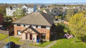 4, Westcastle Gardens, Glasgow G45 9DW
