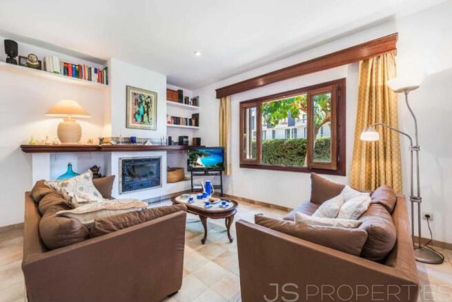Villa for sale in Llenaire