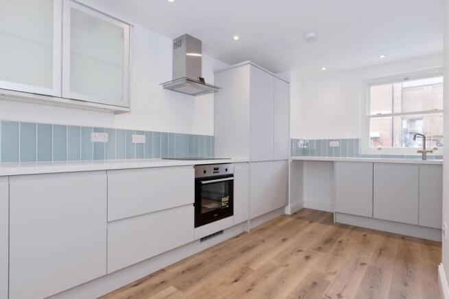 Eriswell Rd_13
