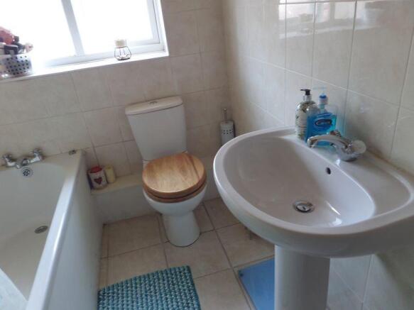 Photo 12