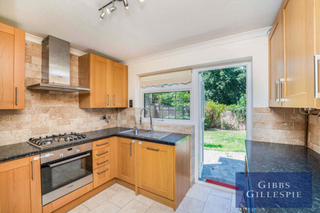 415b39cc-1e04-ed11-8