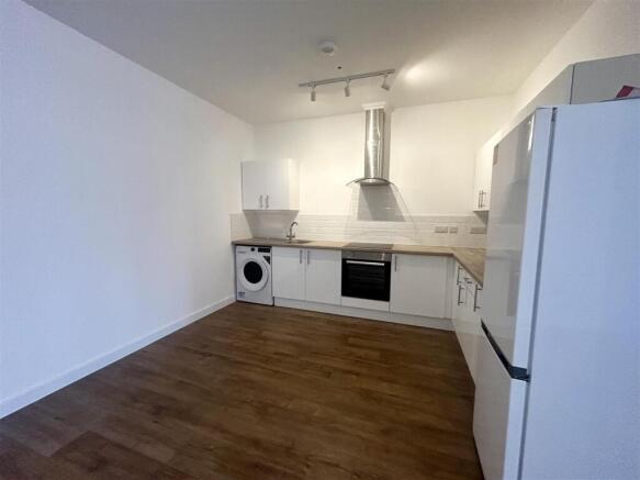 Kitchen.jpeg