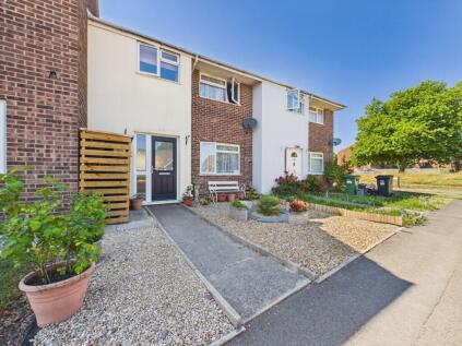 Tavistock Road, Worle , Weston-Super-Mare, BS22