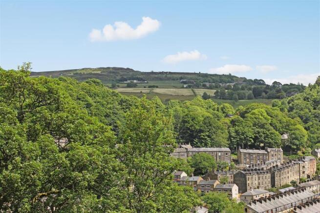 Smithfield House.43.Photoneg.co.uk.jpg