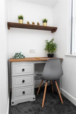 65 St George's Road LR-3.jpg