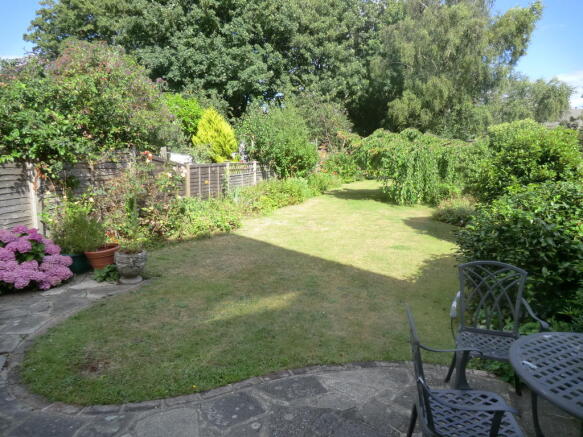 Photo 10