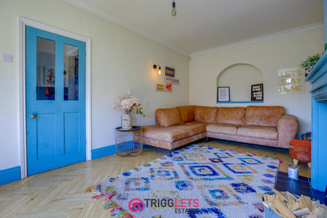 3 bed Detached for sale Image 7