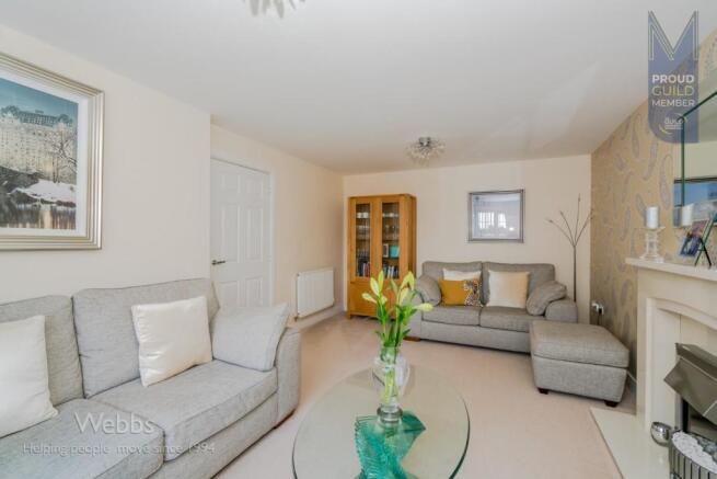 ¿ Webbs Estate Agents ¿-02635.JPG