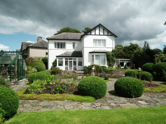 External