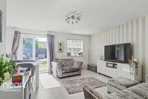 28, Cliffhouse Avenue, Sheerness ME12 2GE