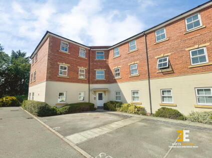 Cysgod Y Bryn, Rhos On Sea, LL28