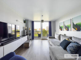 Apartment 19, 1, Langley Walk, Birmingham B15 2EF