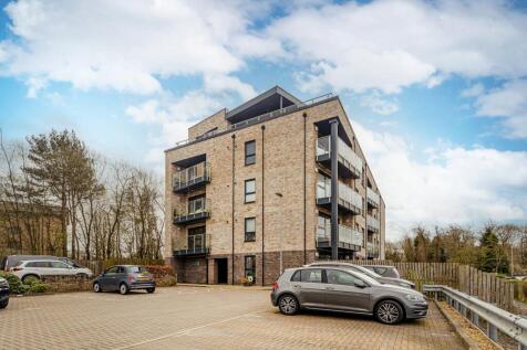 Haggs Gate, Pollokshaws, Glasgow
