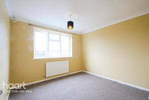 2, Carters Close, Clacton-on-sea CO16 7AT