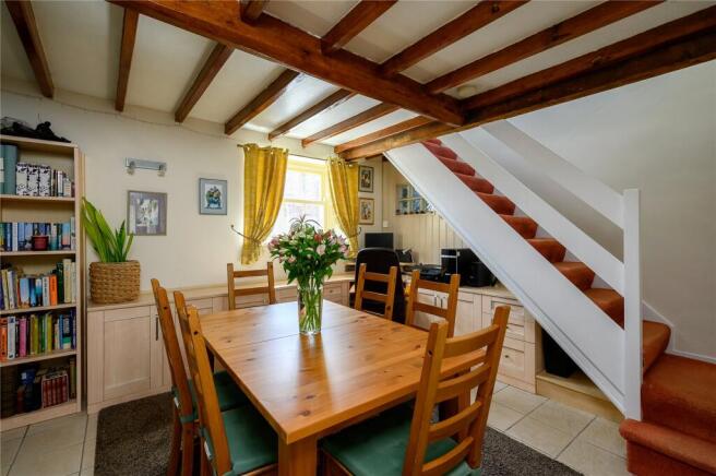 3 bed House for sale Image 5