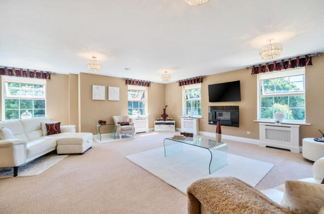 1321302-30-686e7d...