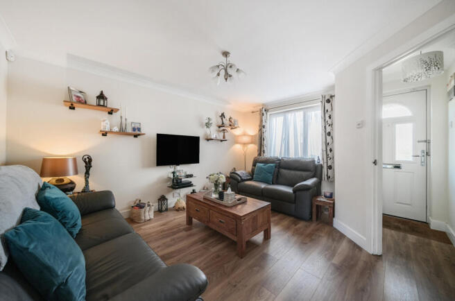 1328299-11-687e01...