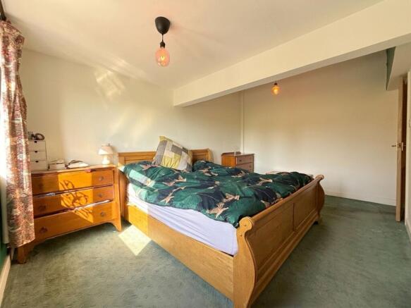 3 bed Cottage for sale Image 7