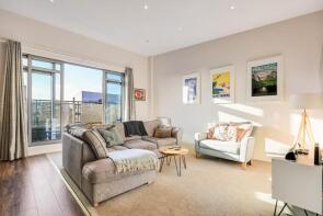 11, Adams House, Rustat Avenue, Cambridge CB1 3RE