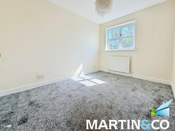 3 bed End of Terrace for sale Image 9