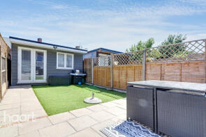 134, Welbeck Road, Carshalton SM5 1TA