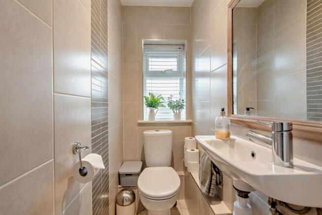8666205-interior10-800.jpg