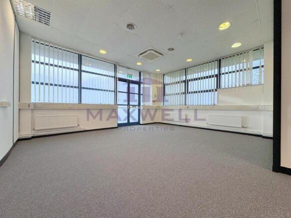 3 Essex House - CM20  (14) (Copy).jpeg