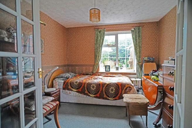 Reception Room 2