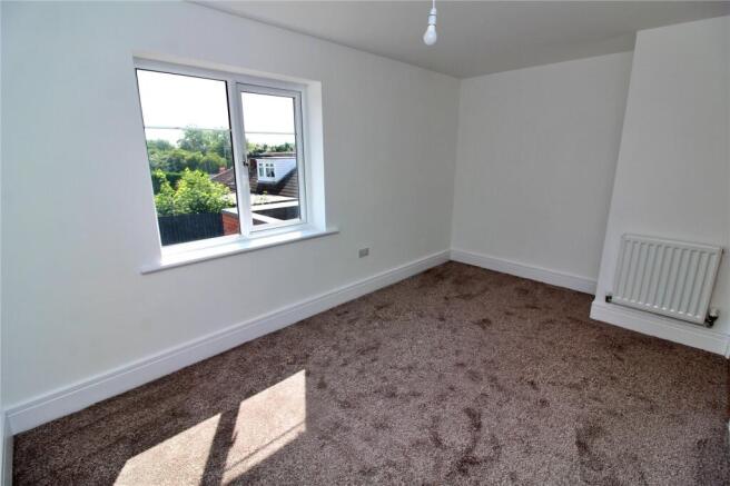 4 bed Detached for sale Image 9