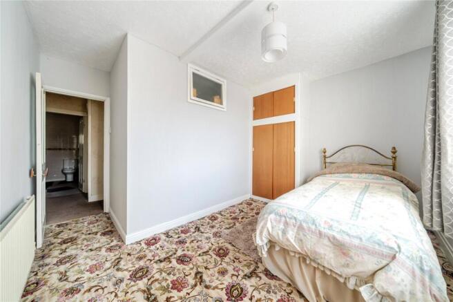 2 bed Terraced for sale Image 5