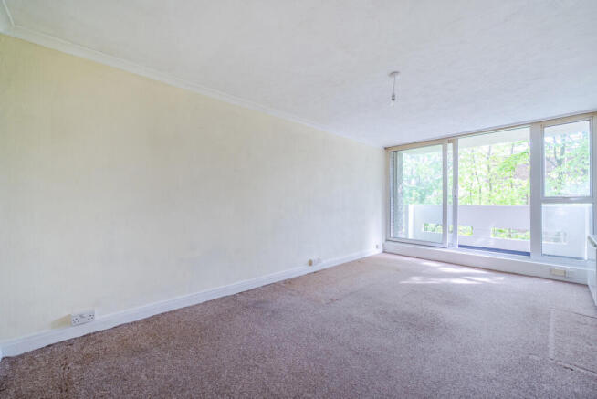 1441804-5-69dcfd3...