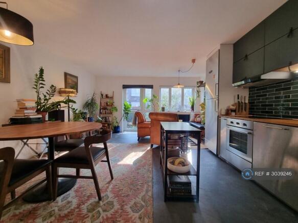 Living Room 1