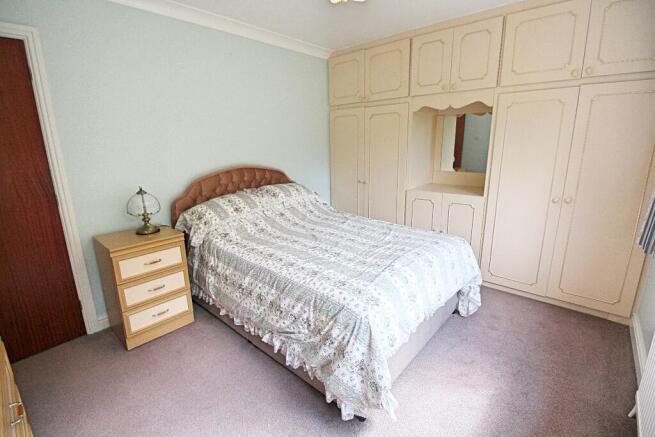 3 bed Detached Bungalow for sale Image 10