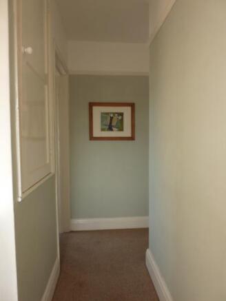 Picture No.13