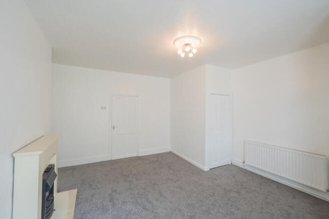 Wear Street, Chopwell North, Chopwell, Gateshead photo 4