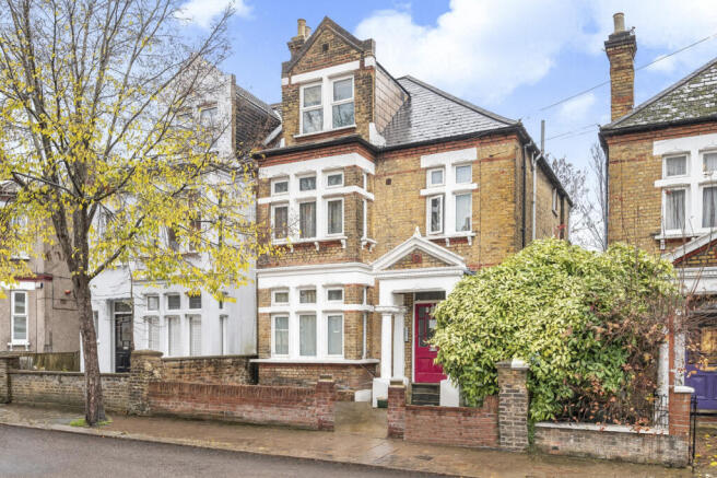 Barrow Road, London, SW16 photo 2