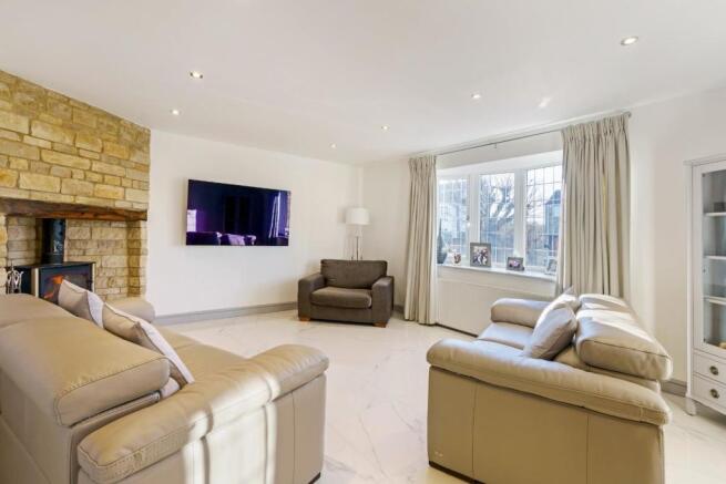 22 Ledgate Lane 311841 - (22).jpg