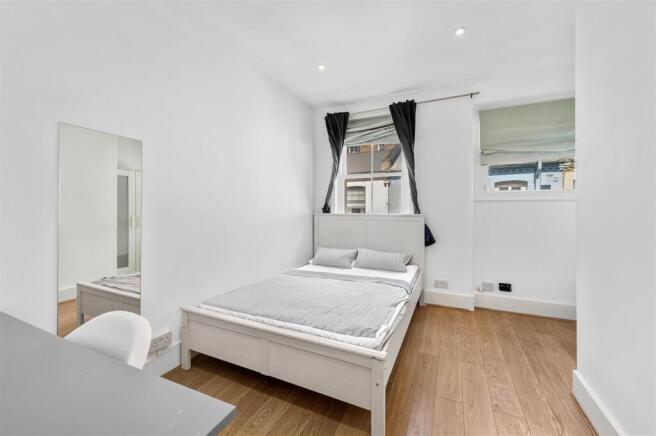 Petersham Mews-5.jpg