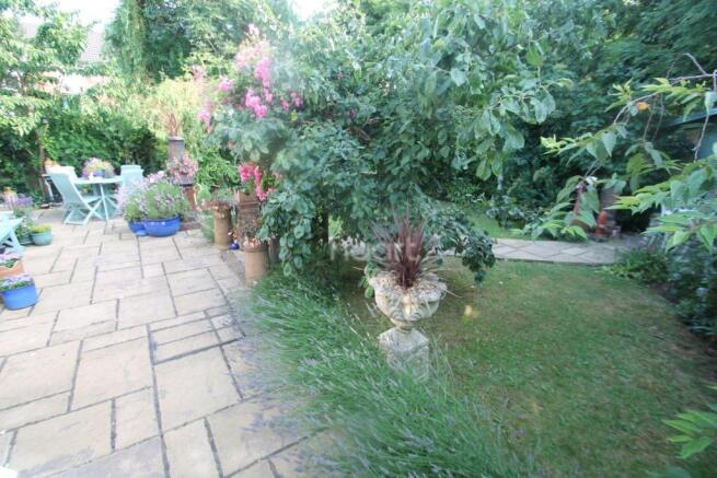 Photo 17