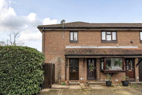 Badgers Cross, Portsmouth Road, Milford, GU8