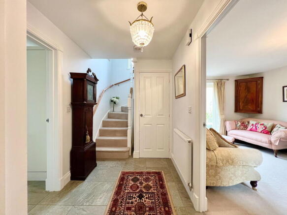 3 bed Terraced for sale Image 5