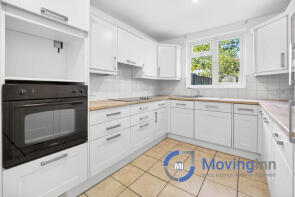 10, Upton Road, Thornton Heath CR7 8PR