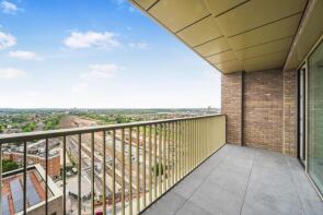 114, Silverleaf House, Heartwood Boulevard, Acton W3 6ZG