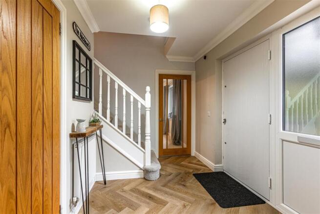 Yarrowdene Broadmeadows 11.JPG