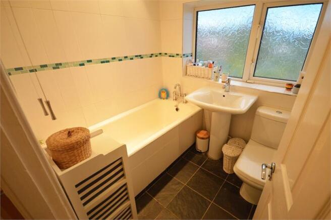 Photo 15