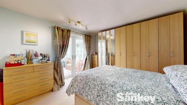 JS-95-Highfield-Avenue-08232024_125531.jpg